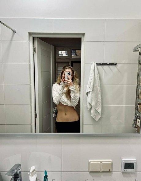 juicy usypeach 完璧なモデル 写真