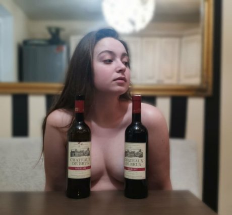 コスプレ フェムボーイ オンリーファンズ アートxxx 写真