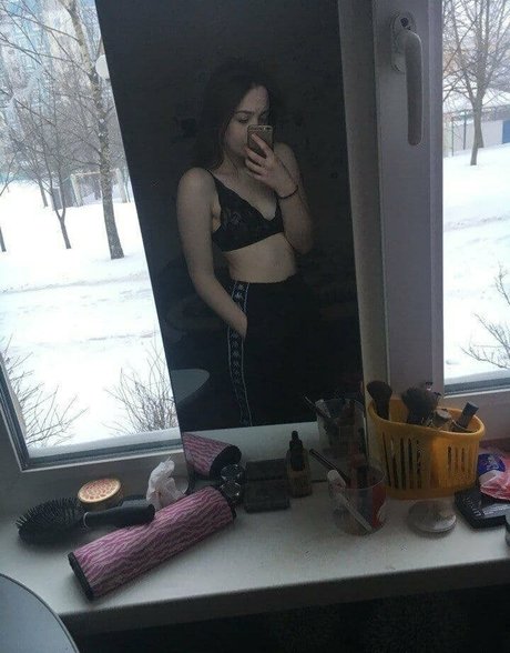 アマチュアアジア人OnlyFans 美しいxxx 写真