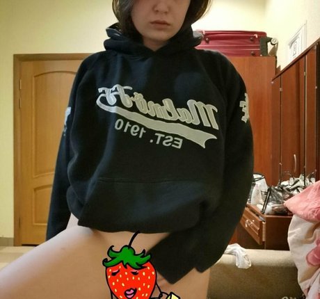 射精 OnlyFans 美しい ギャラリー