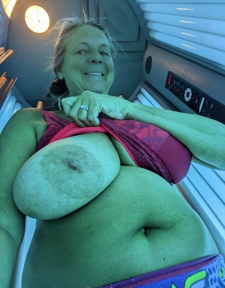 carriemoon HDモデル ギャラリー