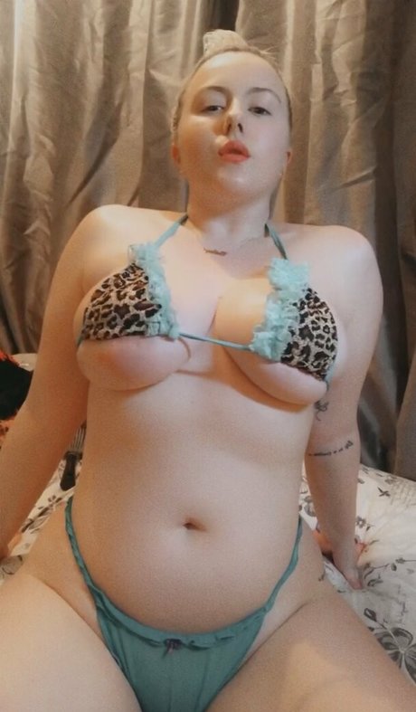 フィンドムオンリーファンズ アートポルノ 写真