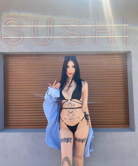 アジア人のセックステープ OnlyFans 無料セクシー 写真