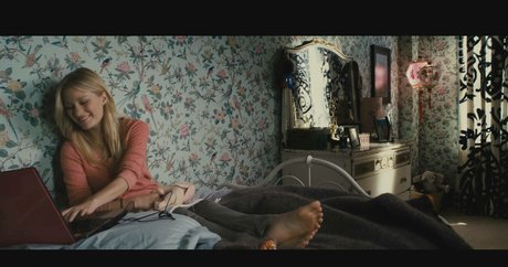 Ashley Hinshaw アダルトスター 写真