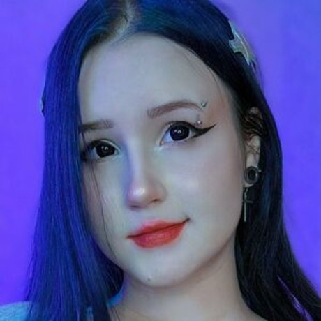 big ass big boobs スター ヌード 写真