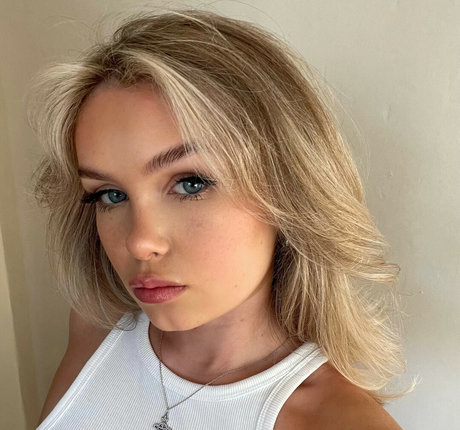 水中オンリーファン 美しいポルノ 写真