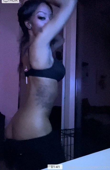 rhondap セクシーなポルノスター 写真