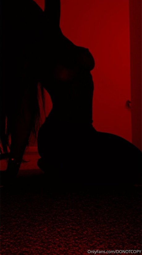 rhondap 裸のポルノスター 写真