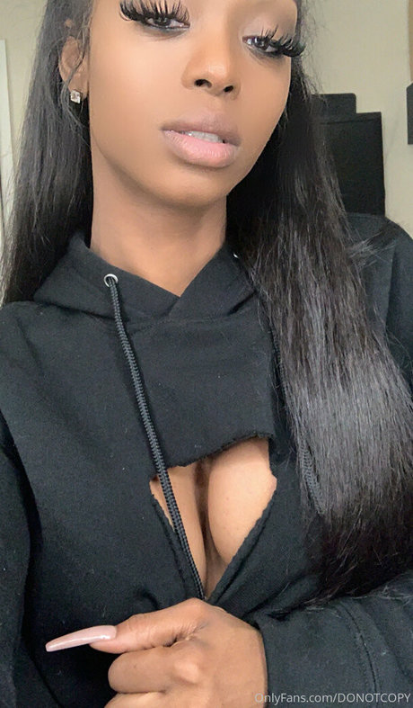 rhondap ヌードモデル 画像