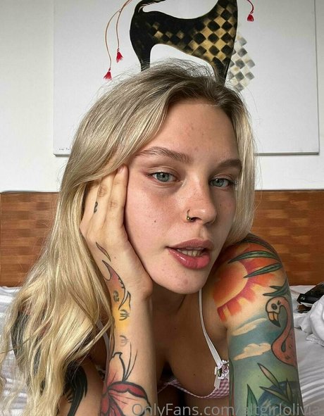 olimooooo xxxポルノスター 写真