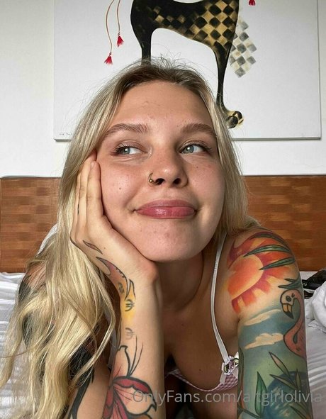 フランスのアナルOnlyFans セクシーヌード ギャラリー