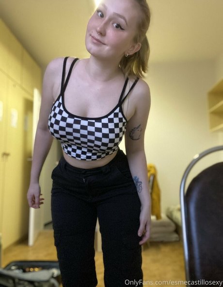 異人種間アナルOnlyFans ホット裸 写真