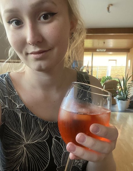 esmecastillosexy 独占女優 写真