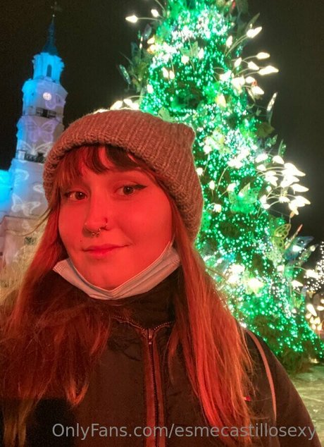 日焼けしたOnlyFans セクシーヌード 写真