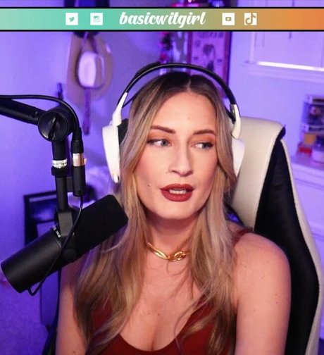 大きな黒いチンポ OnlyFans ポルノ 写真