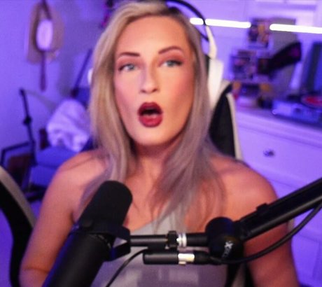 汚いOnlyFans アダルト 写真