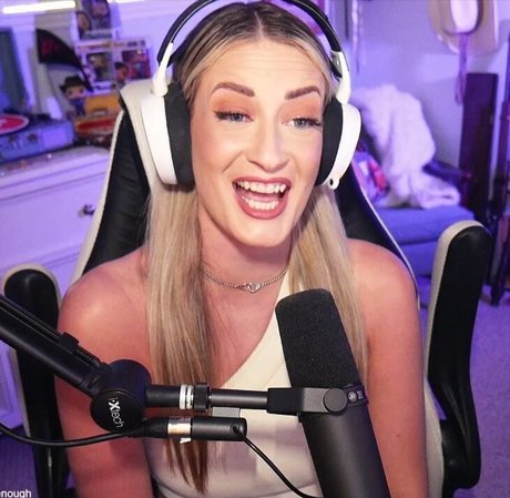 巨乳とお尻のOnlyFans 美しいポルノ アーカイブ