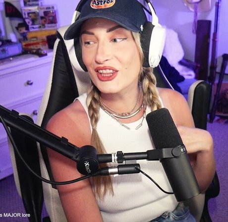 熟女ディルドOnlyFans エロチック ギャラリー