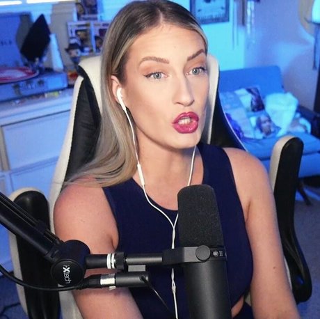 黒人のOnlyFans アートポルノ ギャラリー