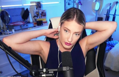 官能的なOnlyFans ホットxxx 写真