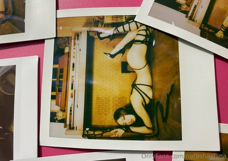 姉妹のOnlyFans ポルノ 画像