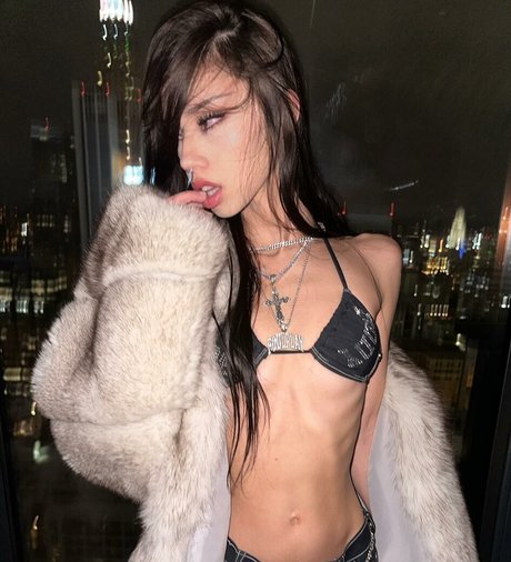 Natasha Alana HDスター 画像