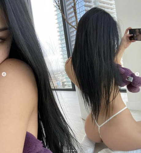 潮吹きマンコOnlyFans ホット裸 写真