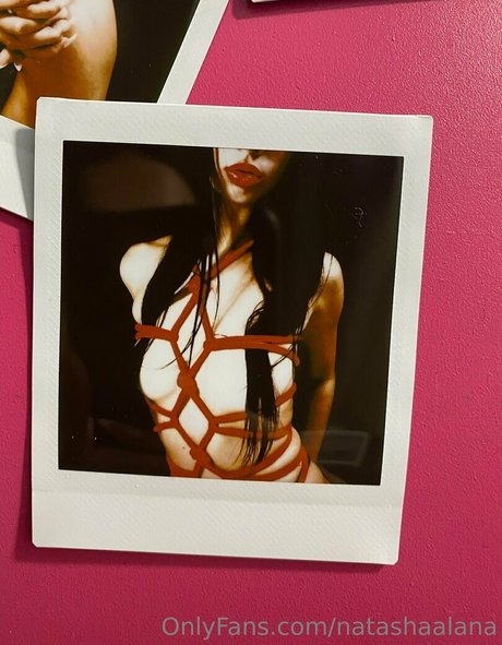 コスプレ フェムボーイ オンリーファンズ ホットセクシー 写真