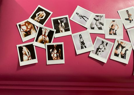 コスプレファックOnlyFans 限定 画像