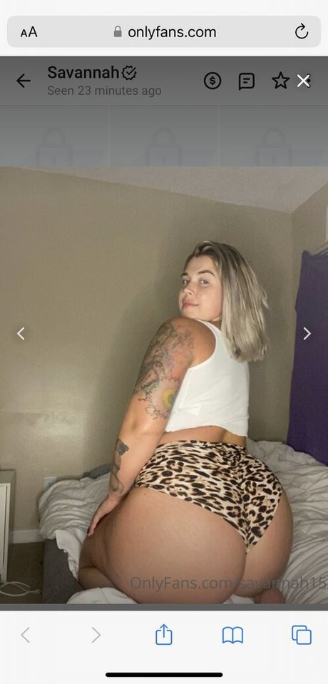 BBCティーンオンリーファンズ 無料ヌード 写真