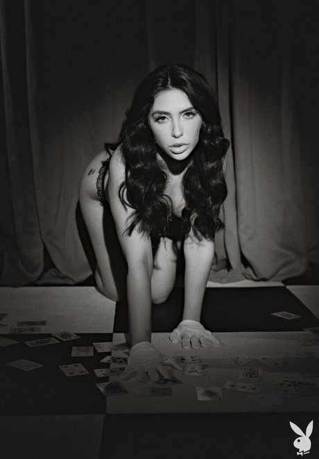 セクシーな足 OnlyFans トップ 画像