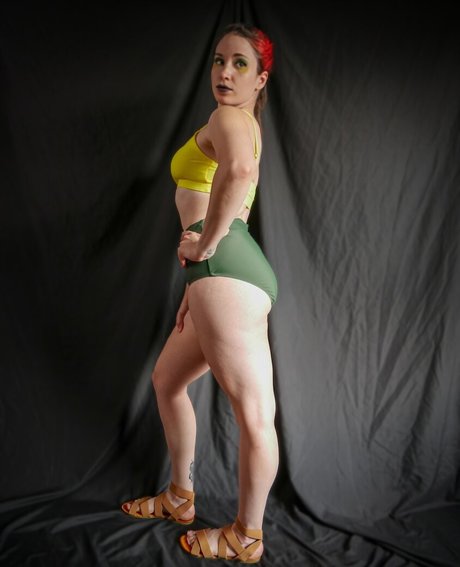 アジア人フィンドムOnlyFans xxx 写真