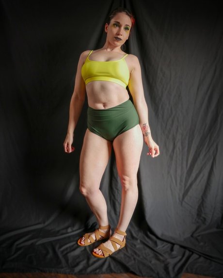 フラットオンリーファン 無料ポルノ 写真