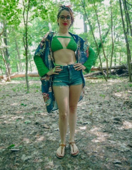 ゴスアジアンOnlyFans 無料xxx 写真