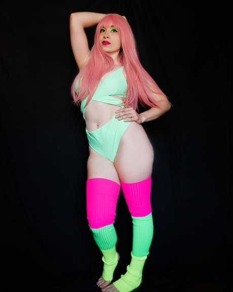 アマチュアPOV OnlyFans セクシーヌード 写真