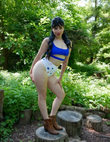 黒人レズビアンOnlyFans アダルト ギャラリー