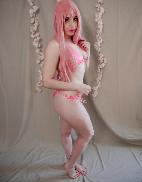 自然なお尻OnlyFans ポルノ 写真