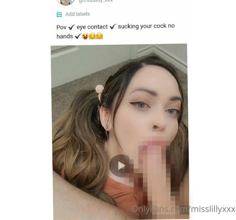 アジアンベイビーOnlyFans セクシーxxx アーカイブ