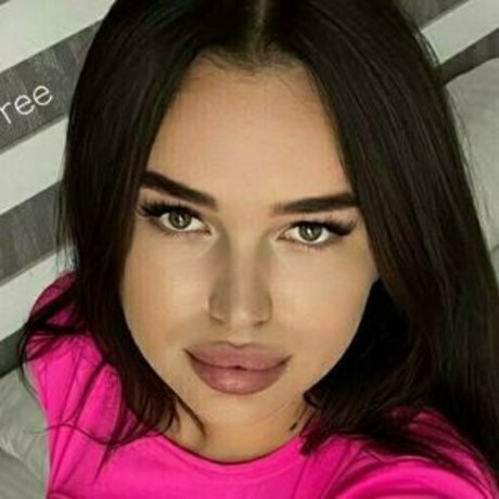 若い熟女OnlyFans ホットセクシー 写真