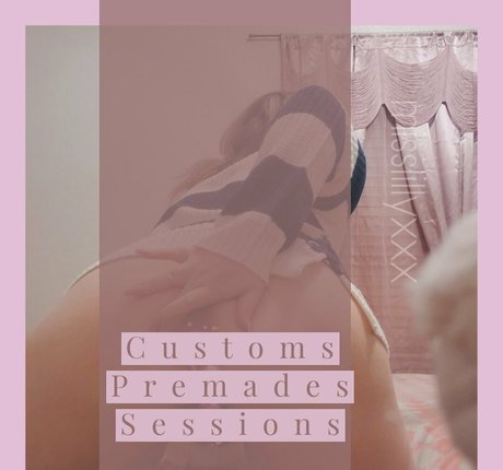 熟女ファックOnlyFans セクシー 画像