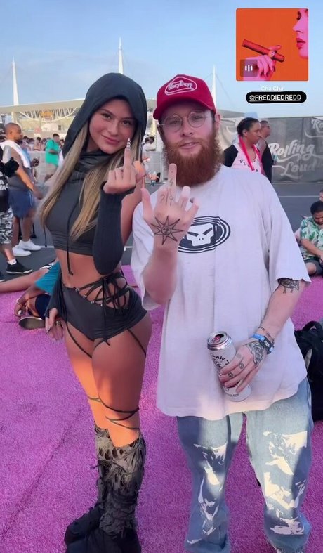 ビキニセックスOnlyFans ポルノグラフィック 画像