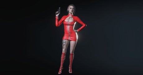 ビキニセックスOnlyFans ポルノ 写真