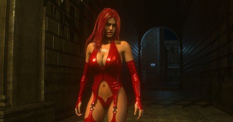 エボニートランスオンリーファンズ ポルノ 写真