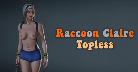 ゴスアジアンOnlyFans ホットセクシー 写真