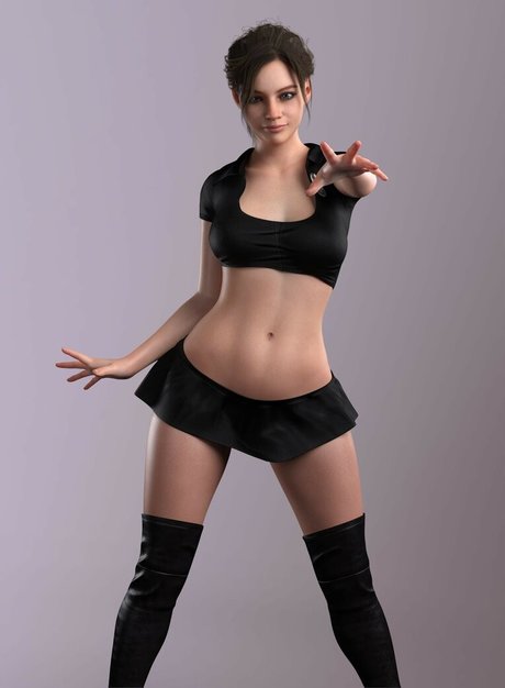 足の裏3P OnlyFans ホットxxx 画像