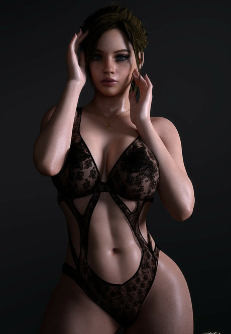 POVティーンOnlyFans ヌード 写真