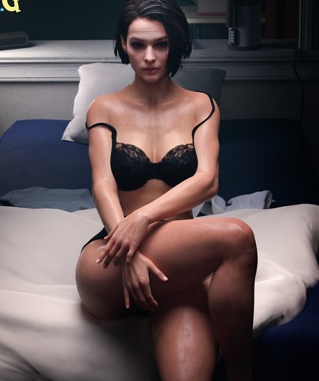 トゥワークオンリーファン セクシーxxx 写真