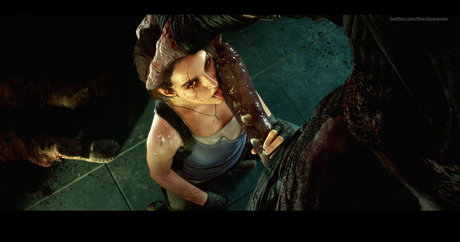 毛深いBBW OnlyFans ホット ギャラリー