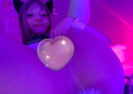 sofibabygatita ポルノスター セックス 写真