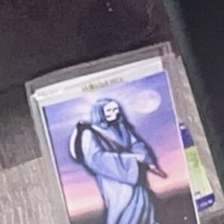 sofibabygatita ポルノスター ヌード 写真